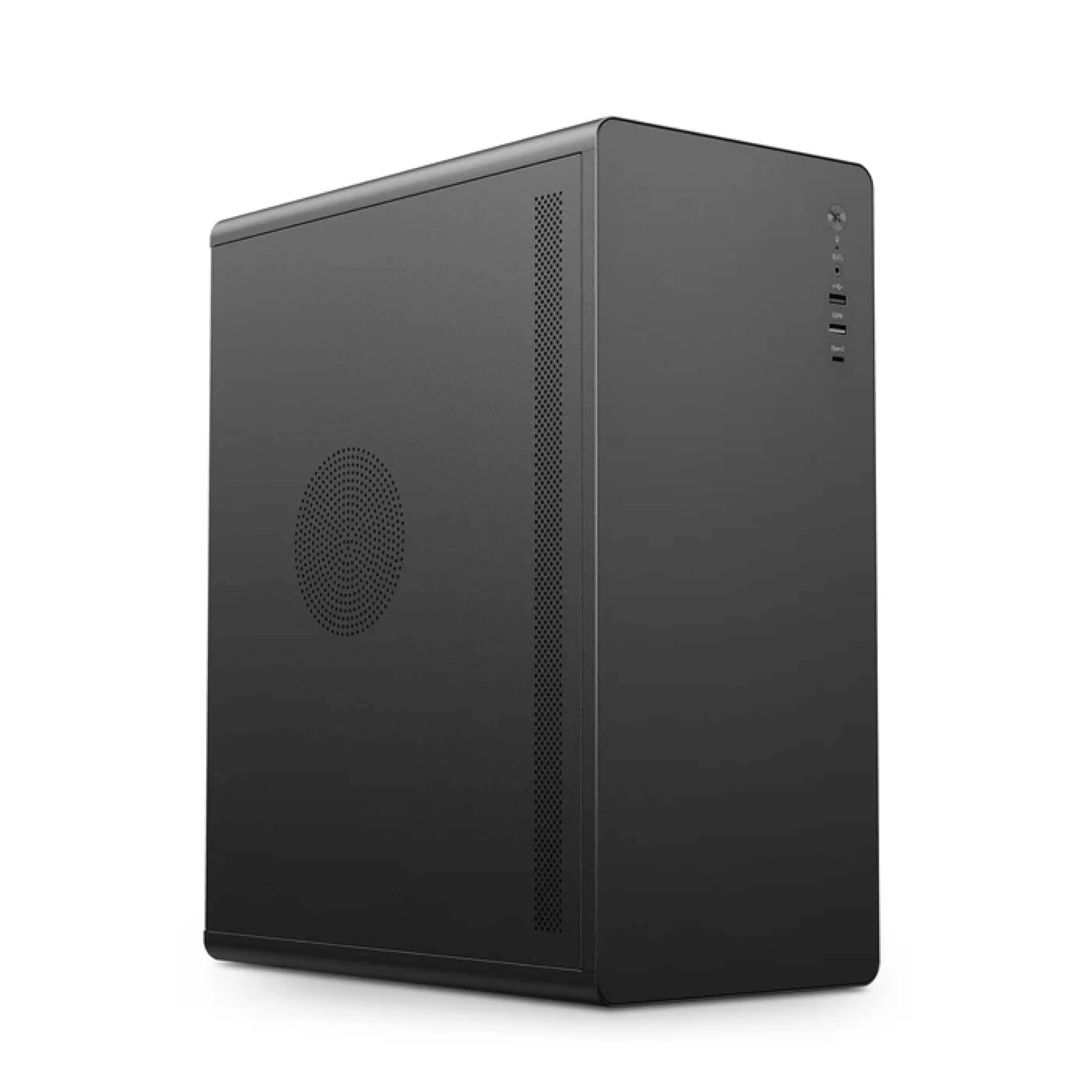 BitFry Core i5 2nd Gen Desktop PC – Windows 11 Installed | Wi-Fi
